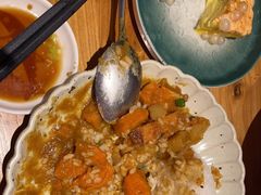 -桃太郎创作料理(大坪店)