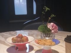 -海味世家·家常菜馆(明州里店)