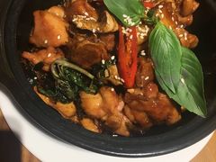 -泰华海鲜中餐厅(普吉镇店)