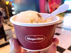 -万达影城(锦华万达广场IMAX店)