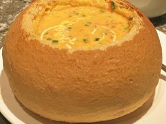 -港丽餐厅(领展购物广场·中关村店)