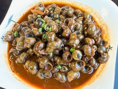 -老地方369农家菜