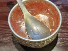 -古都历食南京菜·烤鸭·鸭血粉丝·汤包(南京博物院店)