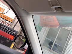 -成都绿洲大酒店(春熙路太古里店)