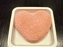-奈雪的茶(华侨城创意园店)