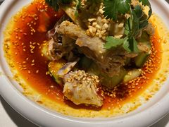 -大丰收李家(石狮德辉店)