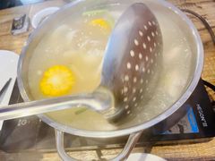 -鱼醉无骨鱼·中山脆肉鲩(荔湾路店)