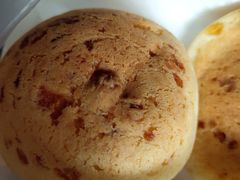 -85度C(江阴青果店)