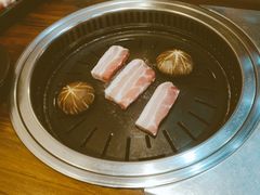 -意成料理