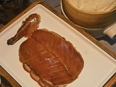 -上饍·中国厨房(建发JFC品尚中心店)