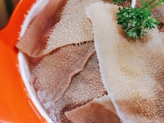 -大龙燚火锅(天安云谷店)