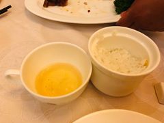 米饭-四海轩(珠海海泉湾店)