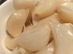 -海底捞火锅(顺城购物中心店)