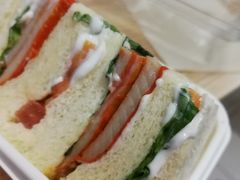 -九月生活(江汉店)