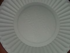 -欧贝拉蛋糕店(东门路店)