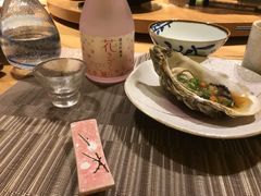 -本逸·割烹料理(湖墅店)