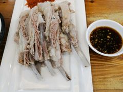 -国强手抓(西夏区店)