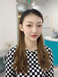 -久匠·纹眉纹绣半永久