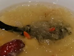 -牛王庙吳記怪味面(双楠店)