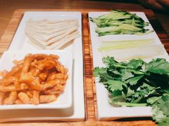 -北方家宴(番禺永旺店)