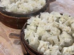 -晓友烧麦(光华村店)