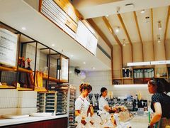 -Luneurs(幸福里店)