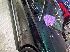 -上海德星奔驰(江杨南路店)