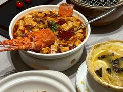 -觅唐MITONG(鸟巢店)