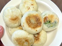 -盒马鲜生(首义店)