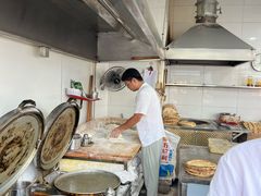 -东伊顺(高银街店)