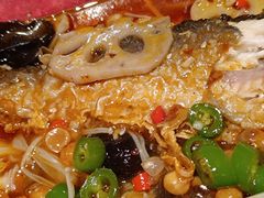 -卫鼎轩·曹公馆(鼓楼店)