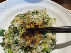 -加顺农场餐厅