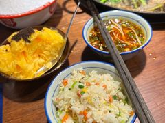 -楠火锅(仁恒梦中心店)