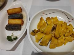 -稻香酒家(天河城店)