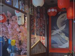 -村上一屋(健翔桥店)