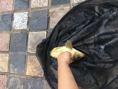 -酷鱼垂钓CLUB(朝阳区博大路店 )