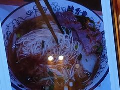 -圆融购物中心(南天成路店)