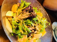 -刀板香·安徽菜(望江东路店)