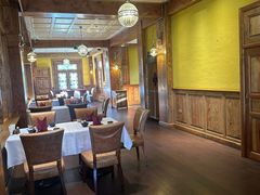 -松赞拉萨林卡酒店