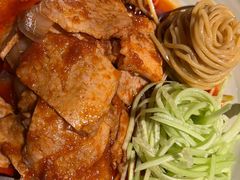 -华豫川酒家(双子塔店)