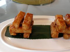 -御花园·粤菜·海鲜火锅(中山公园店)