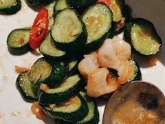 -缤圣源中国清真菜(群力店)