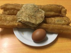 -小发锅巴菜铺(金辉家园店)
