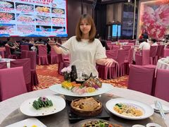 -尖沙咀大酒楼(大沥竹基南店·粤菜海鲜·宴会聚餐)
