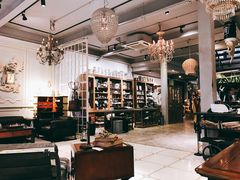 -RGF(巨鹿路店)