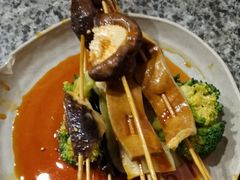 -小街天府(西工小街店)