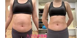 -奥本瑜伽·普拉提