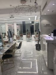 -潘多拉Hairsalon