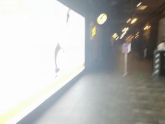 -太平洋激光影城(金沙紫荆店)