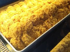 -鲍师傅糕点(江苏路店)